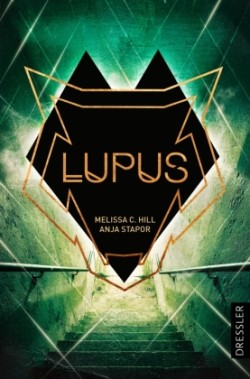 Lupus Noctis