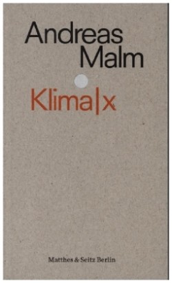 Klima|x