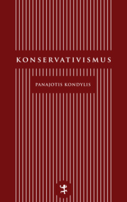 Konservativismus