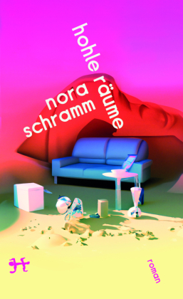 Hohle Räume