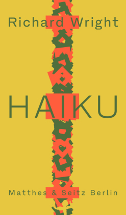 HAIKU