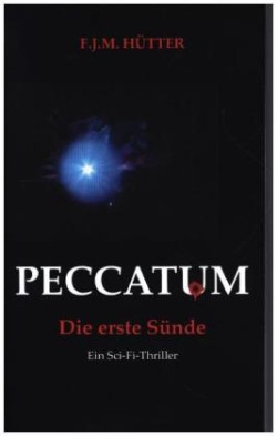 Peccatum