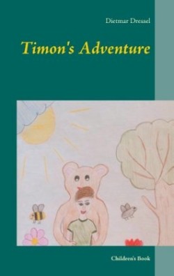 Timon's Adventure