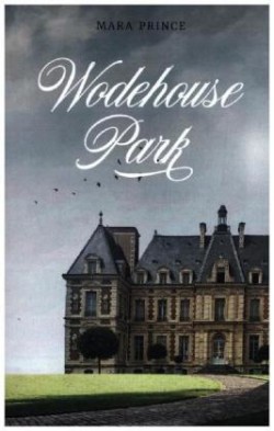Wodehouse Park