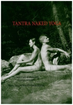 Tantra Naked Yoga