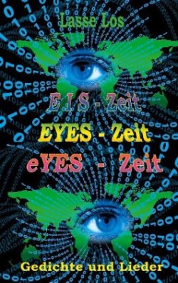 EIS-Zeit - EYES-Zeit - eYES-Zeit