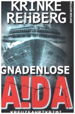 Gnadenlose AIDA