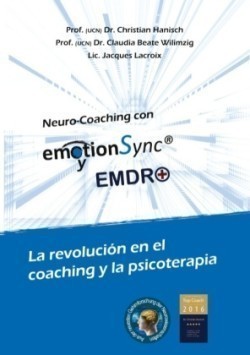 emotionSync(R) y EMDR+