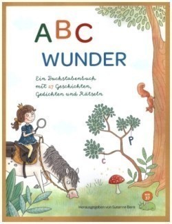 ABC Wunder