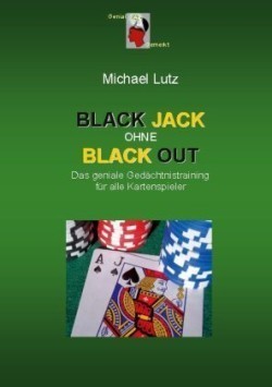 Black Jack ohne Black Out