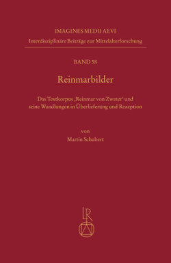 Reinmarbilder