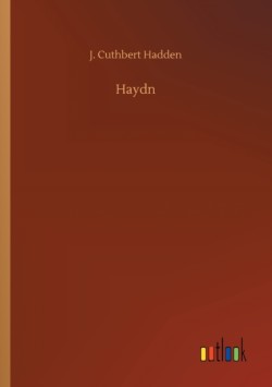Haydn
