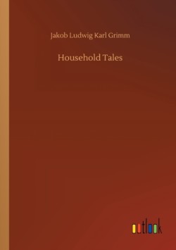 Household Tales