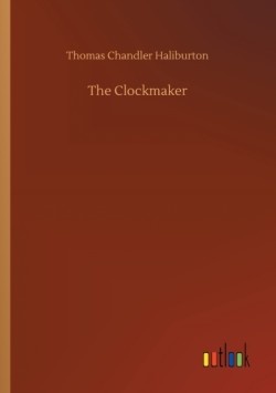 Clockmaker