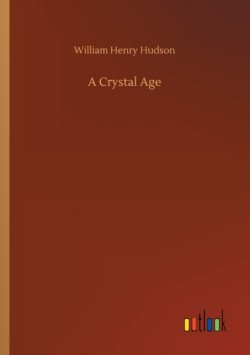 Crystal Age