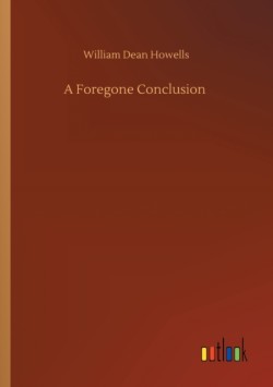 Foregone Conclusion