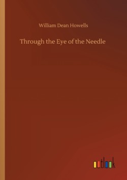 Through the Eye of the Needle
