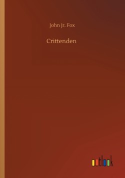 Crittenden