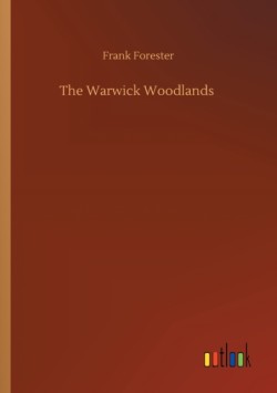 Warwick Woodlands