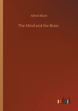 Mind and the Brain