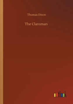 Clansman