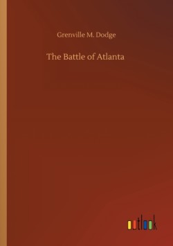 Battle of Atlanta