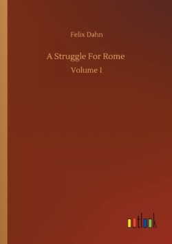 Struggle For Rome
