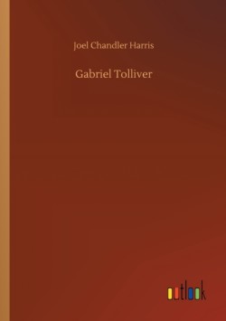 Gabriel Tolliver