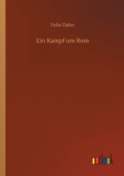 Kampf um Rom