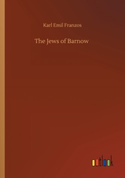 Jews of Barnow