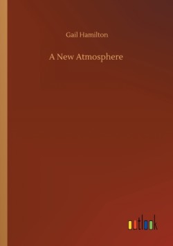 New Atmosphere