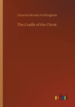 Cradle of the Christ