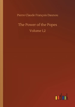 Power of the Popes