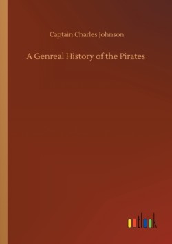 Genreal History of the Pirates