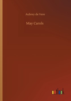 May Carols