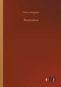 Ravenshoe