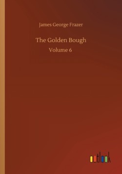 Golden Bough