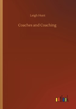 Coaches and Coaching