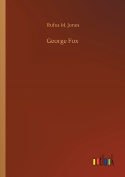 George Fox