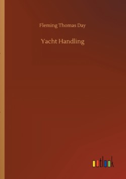 Yacht Handling