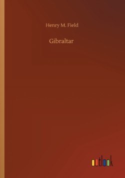 Gibraltar