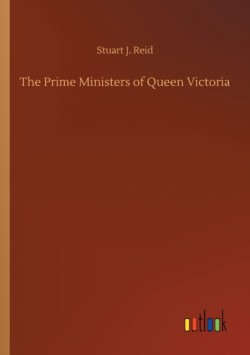 Prime Ministers of Queen Victoria