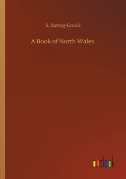 Book of North Wales