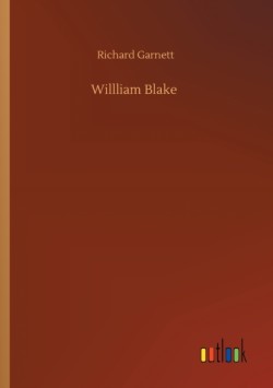 Willliam Blake