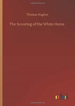 Scouring of the White Horse