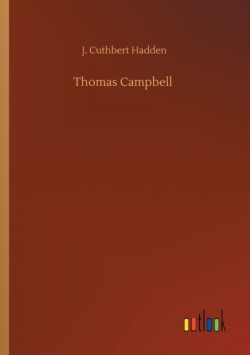 Thomas Campbell