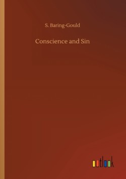 Conscience and Sin