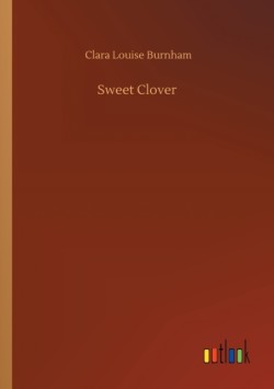 Sweet Clover