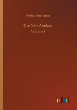 New Abelard