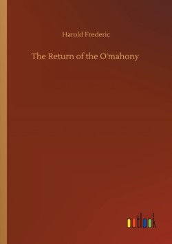 Return of the O'mahony